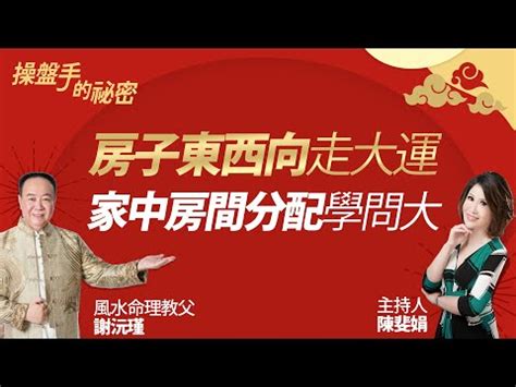 房子長樹風水|【房子長樹風水】房子長樹小心了！屋前屋後的樹木茂盛恐是凶兆。